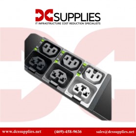 APDU10151SW