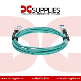 Addon 59Y1932-AOC-AO  IBM 59Y1932-AOC Comp AOC TAA 10GACTIVE Fiber SFP+ 50CM