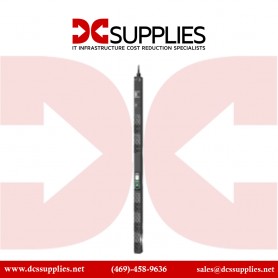 APDU10452SM
