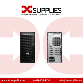Dell GFXMD OptiPlex 7020 Desktop Computer 16GB 256GB W11