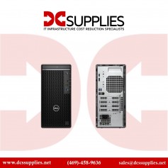Dell GFXMD OptiPlex 7020 Desktop Computer 16GB 256GB W11