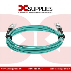 ACCORTEC  SFP-10GAOC5M-ACC Active Optical Cable for Cisco SFP-10G-