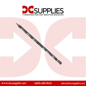APDU10451SW