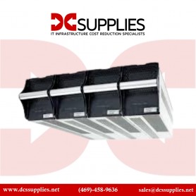 APC WMBRS2-MB9-GVS Modular Battery Replacement Service
