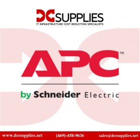APC SFTWES1-DIGI EcoStruxure IT Expert 1 year Digital 1 node Subscription