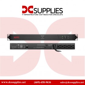 SC500RM1U