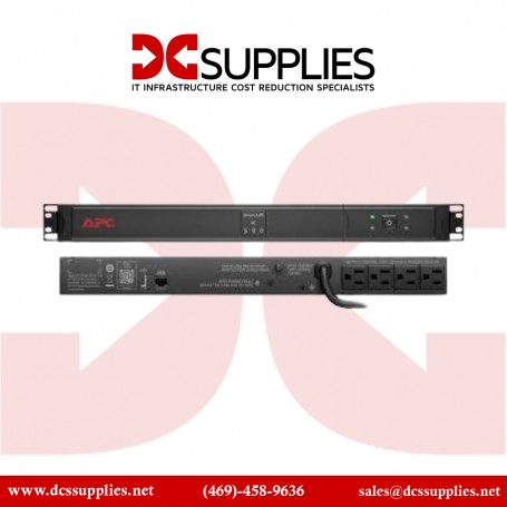SC500RM1U