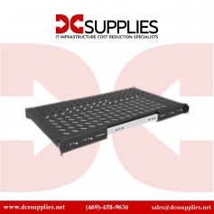 Vertiv VRA6039 Rack Bottom Panel 800 x 1100
