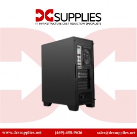 MSI CODR2B14NUC5091 CODEX R2 B14NUC5-091US Gaming Desktop Computer