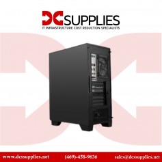 MSI CODR2B14NUC5091 CODEX R2 B14NUC5-091US Gaming Desktop Computer