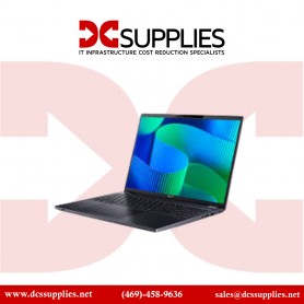 Lenovo 21HD0077US ThinkPad T14 G4 - 14in Touch, Intel i7, 16GB RAM, 512GB SSD