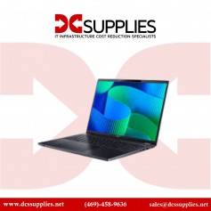 Lenovo 21HD0077US ThinkPad T14 G4 - 14in Touch, Intel i7, 16GB RAM, 512GB SSD