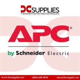APC WUPGMPRS7X24-MP-01  Scheduling Upgrade to 7X24
