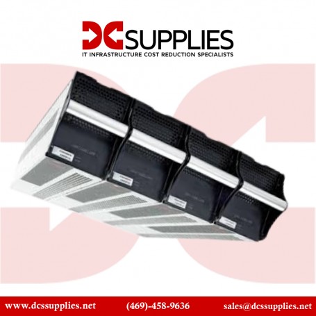 APC WOEBAT2YR-PX-A3 (2) Year On-Site Warranty Extension Service Plan
