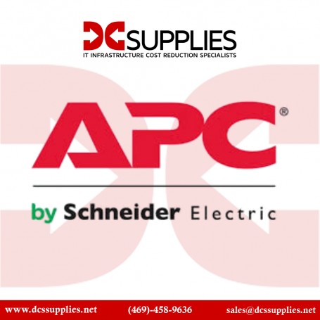 APC WITEDS1YR-SP-04  1 YR ON-SITE UPGRADE TO FACTORY WARRANTY