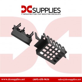 APC GVSOPT038 Live Swap Upgrade Kit for Galaxy VS UPS