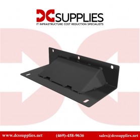 Vertiv VRA6033 Networking Roof Panel 600 x 1100