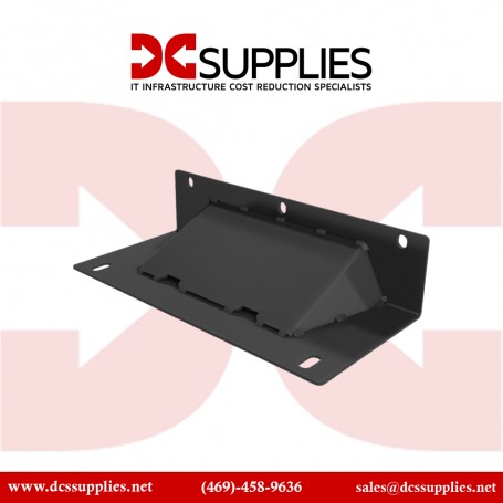 Vertiv VRA6033 Networking Roof Panel 600 x 1100