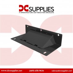 Vertiv VRA6033 Networking Roof Panel 600 x 1100
