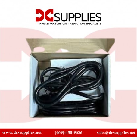 APC NBAC0303NA2 NetBotz Schneider Electric PoE Injector