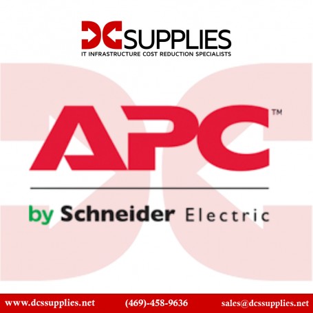 APC WNSWADCE2V1Y Data Center Expert Periodic Maintenance Contract