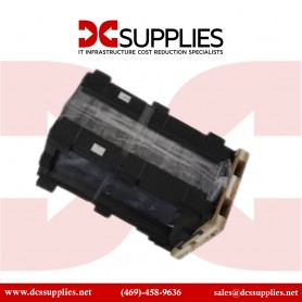 APC AR3307SP NetShelter SX 48U Server Rack Enclosure