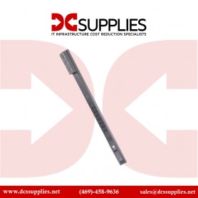APC AP7998B Rack PDU Switched ZeroU 12.5kW 208V