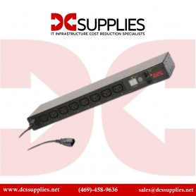 AP7920B 