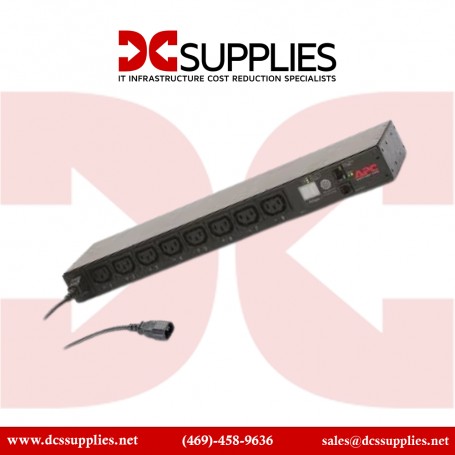 AP7920B 