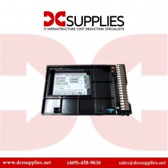Accortec 877760-B21-ACC Solid State Drive, 1.92TB SATA 3.5in Hot-Swap