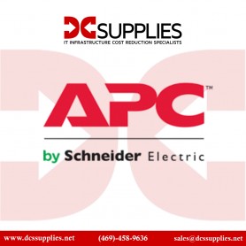 APC SWDCO10ROPS-DIGI StruxureWare Data Center Operation - license - 10 racks