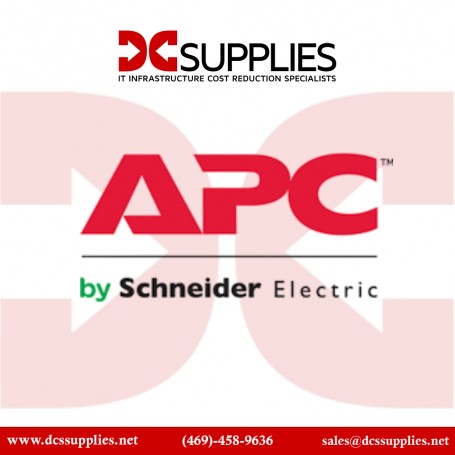 APC SWDCO10ROPS-DIGI StruxureWare Data Center Operation - license - 10 racks