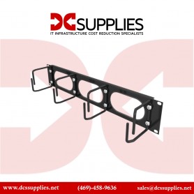 Vertiv VRA1026 VR Rack Accessory VRA Cable Ladder Rack Kit 12 Install Kit