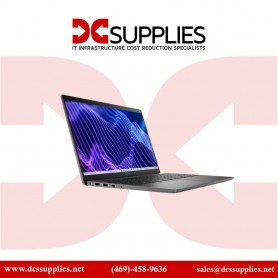 Dell 1TD24 13.3in Latitude 3340 Multi-Touch 2-in-1 Notebook