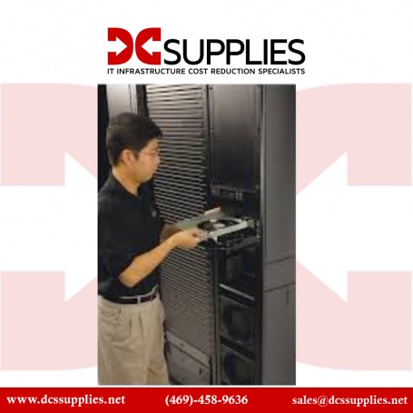 APC WOE1YR-AX-14 1 Year On-Site Warranty Extension