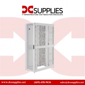 APC AR3307W NetShelter SX 48U 600MM Wide x 1200MM