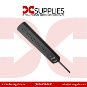 PE63DP