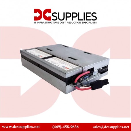 Vertiv GXT4-9A48BATKIT Liebert Hot-Swap Internal Battery for Liebert GXT4