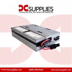 Vertiv GXT4-9A48BATKIT Liebert Hot-Swap Internal Battery for Liebert GXT4