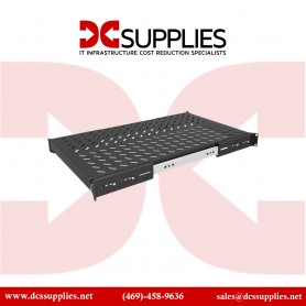 Vertiv VRA6035 Networking Roof Panel 800 x 1100