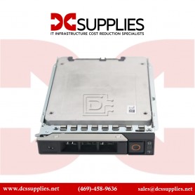 Accortec 400-BETP-ACC 7.68TB SATA Solid State Drive