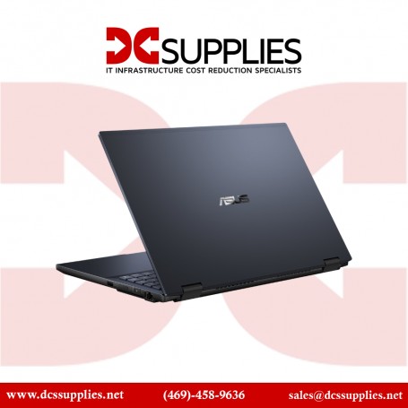 Asus B2402FBA-XS74T ExpertBook B2 Flip B2402F 14in Touchscreen Convertible Notebook