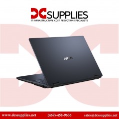 Asus B2402FBA-XS74T ExpertBook B2 Flip B2402F 14in Touchscreen Convertible Notebook