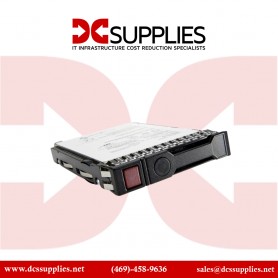 Accortec 877758-B21-ACC Solid State Drive, 1.92TB SATA 2.5 Inch