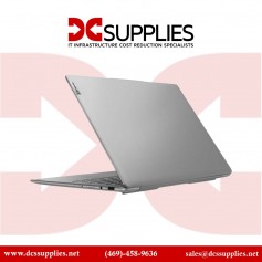 Lenovo 83D80008US Slim 7 14IMH9 - 14in - Intel Core Ultra 7 - 155H - Evo - 32 GB RAM - 1 TB SSD