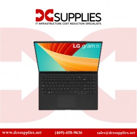 LG 16Z90R-N.APC6U1 16in gram Laptop i5-1340P, 16GB, 512GB SSD, Windows 11 Pro