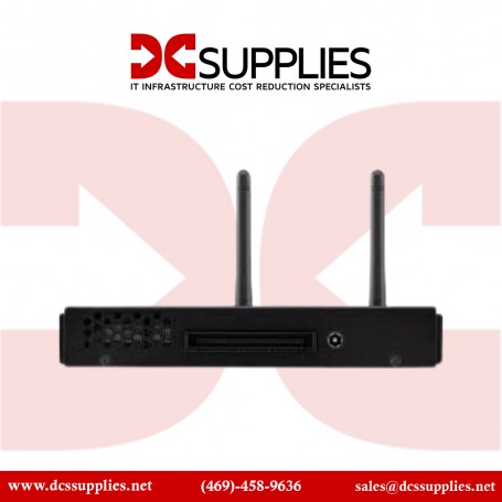ViewSonic VPC37-W53-G1 Slot-in PC for ViewBoard, Core i7, 16GB RAM, 256GB SSD, Windows 11 Pro