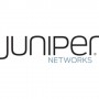 Juniper EX3400-24P Layer 3 Switch - Gigabit Ethernet Uplink - Manageable