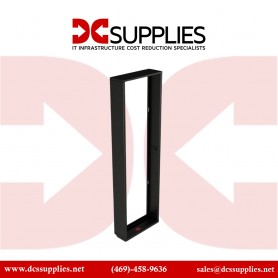 Vertiv VRA3005 Depth Extension 42U x 600 x 200