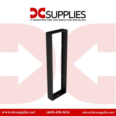Vertiv VRA3005 Depth Extension 42U x 600 x 200